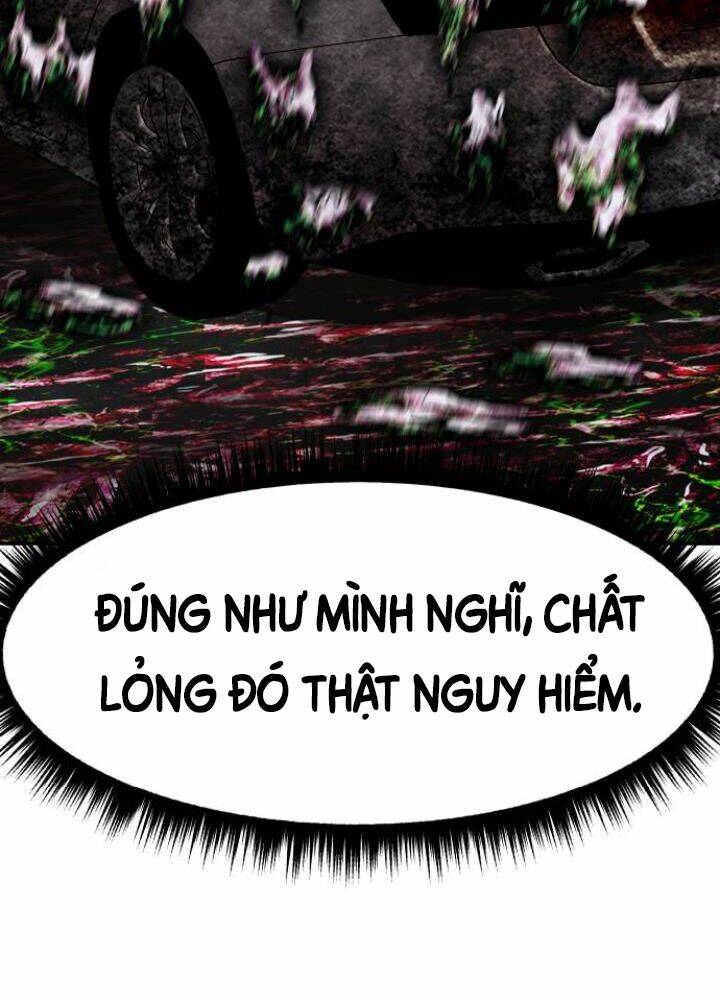 Chương 14 - Trang 23