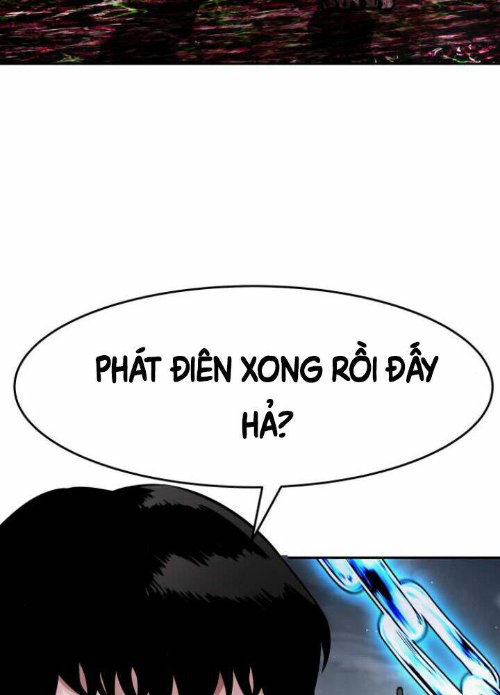 Chương 14 - Trang 27