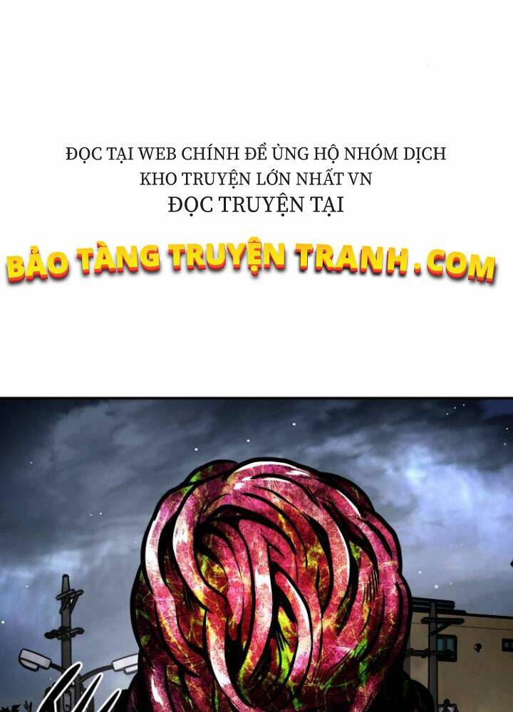 Chương 14 - Trang 30