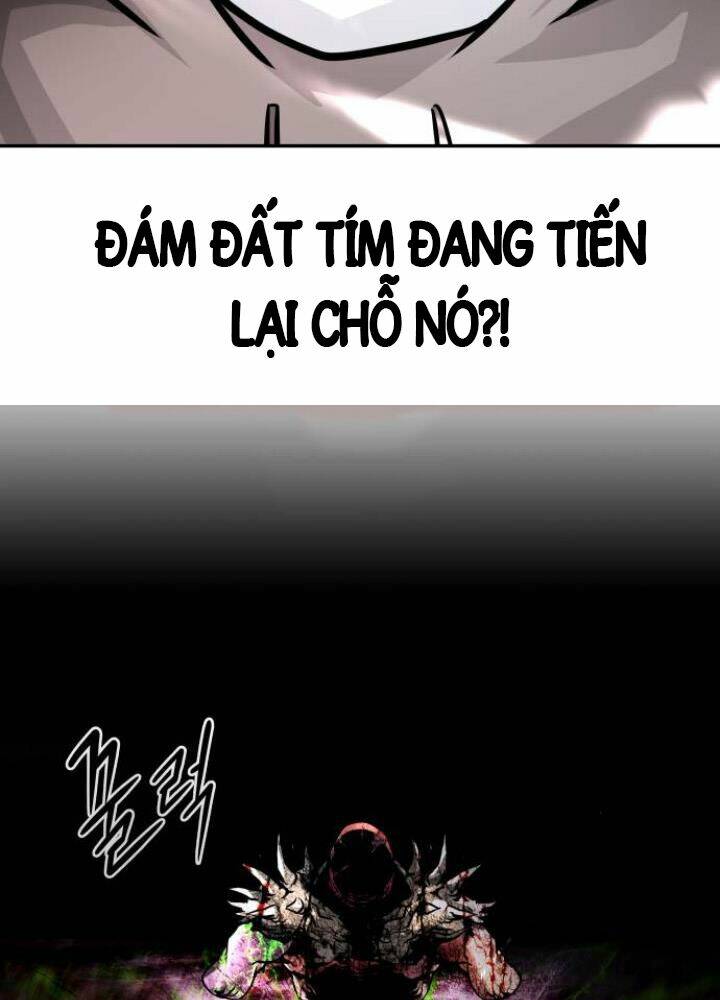 Chương 14 - Trang 36