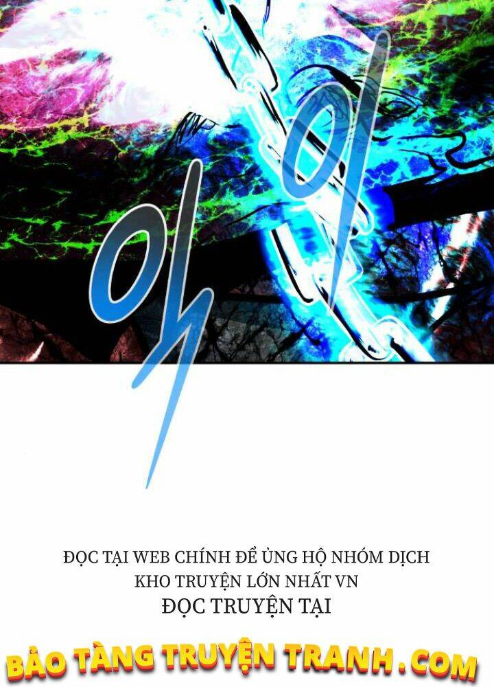 Chương 14 - Trang 5