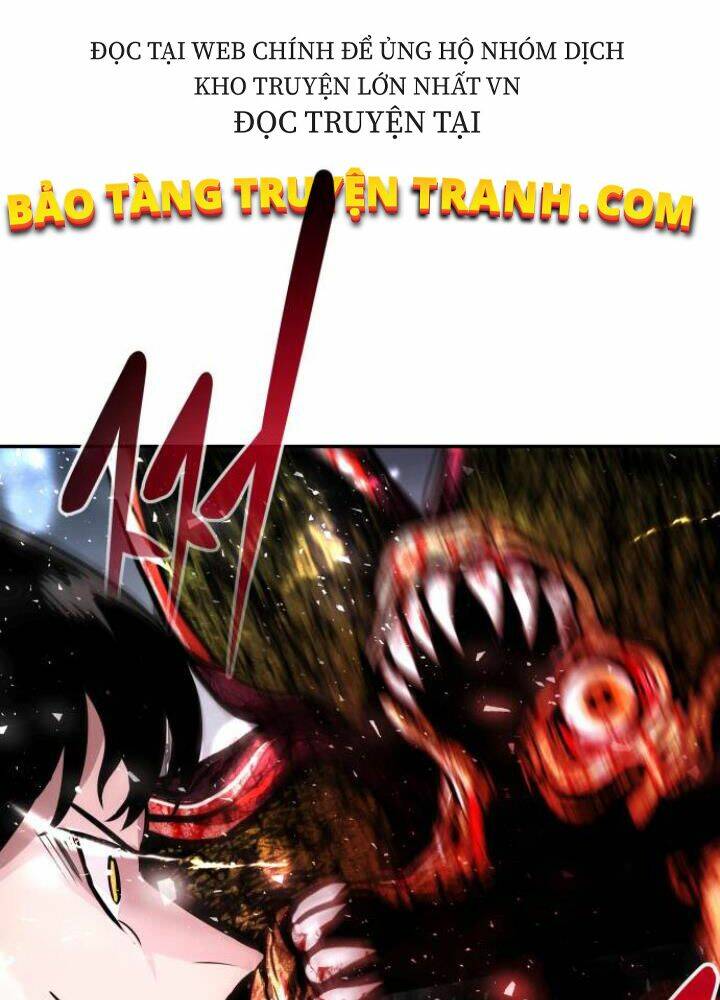 Chương 14 - Trang 51