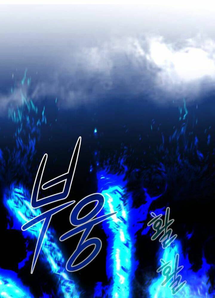 Chương 14 - Trang 56