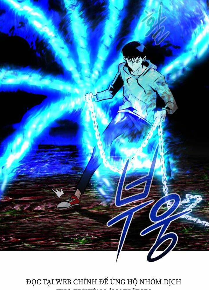 Chương 14 - Trang 57