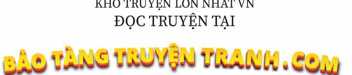 Chương 14 - Trang 58