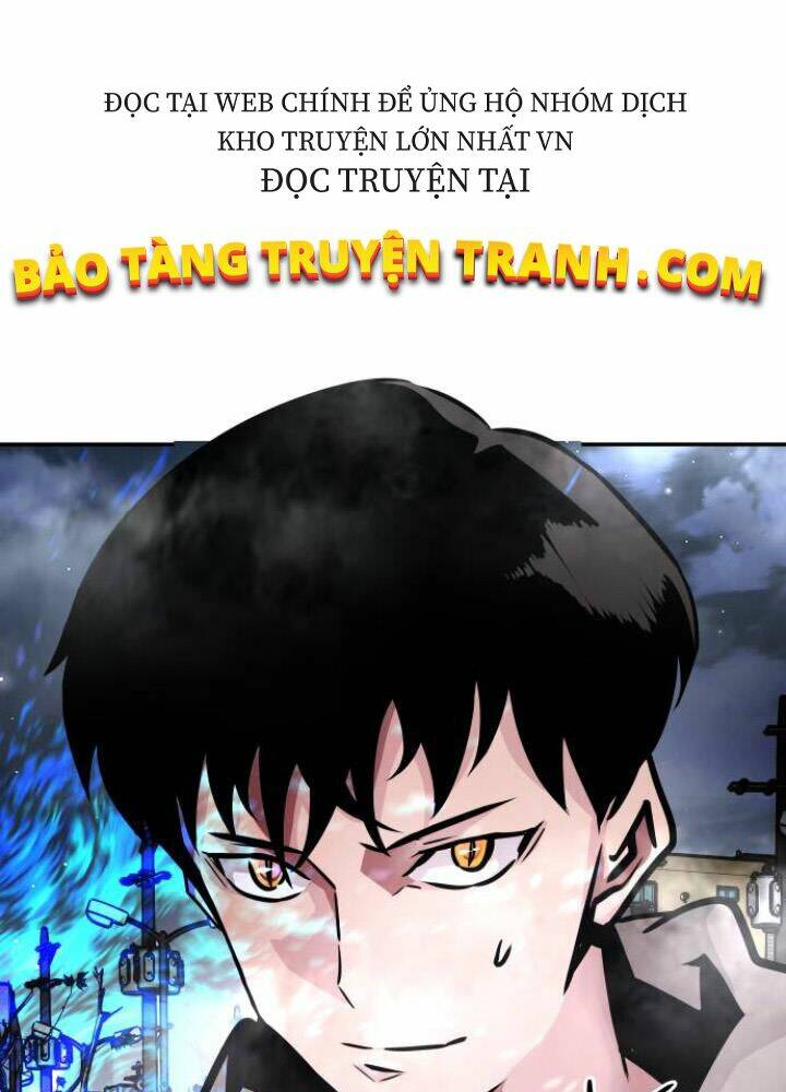 Chương 14 - Trang 59
