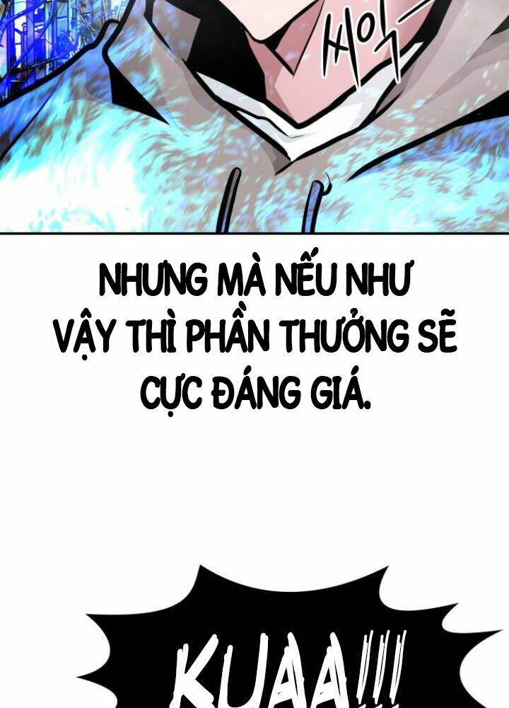 Chương 14 - Trang 60