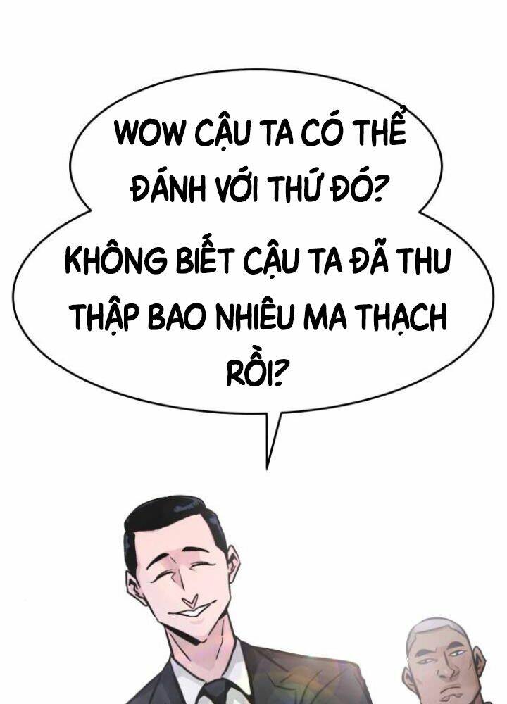 Chương 14 - Trang 64