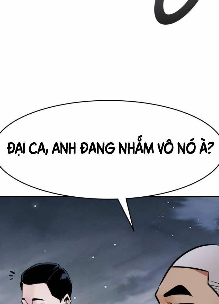 Chương 14 - Trang 66