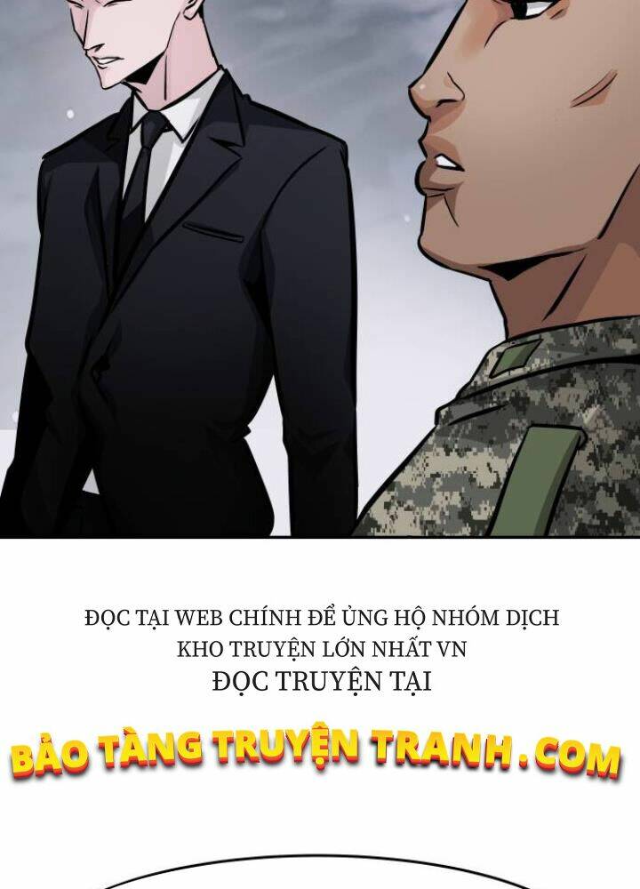 Chương 14 - Trang 67