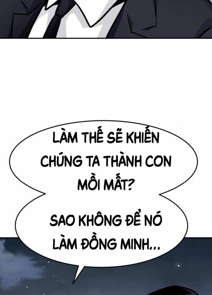Chương 14 - Trang 69