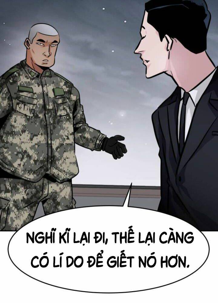 Chương 14 - Trang 70