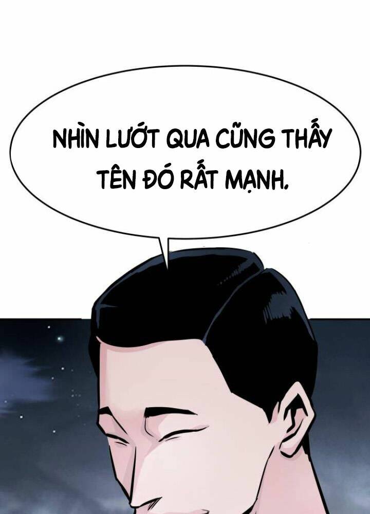 Chương 14 - Trang 71
