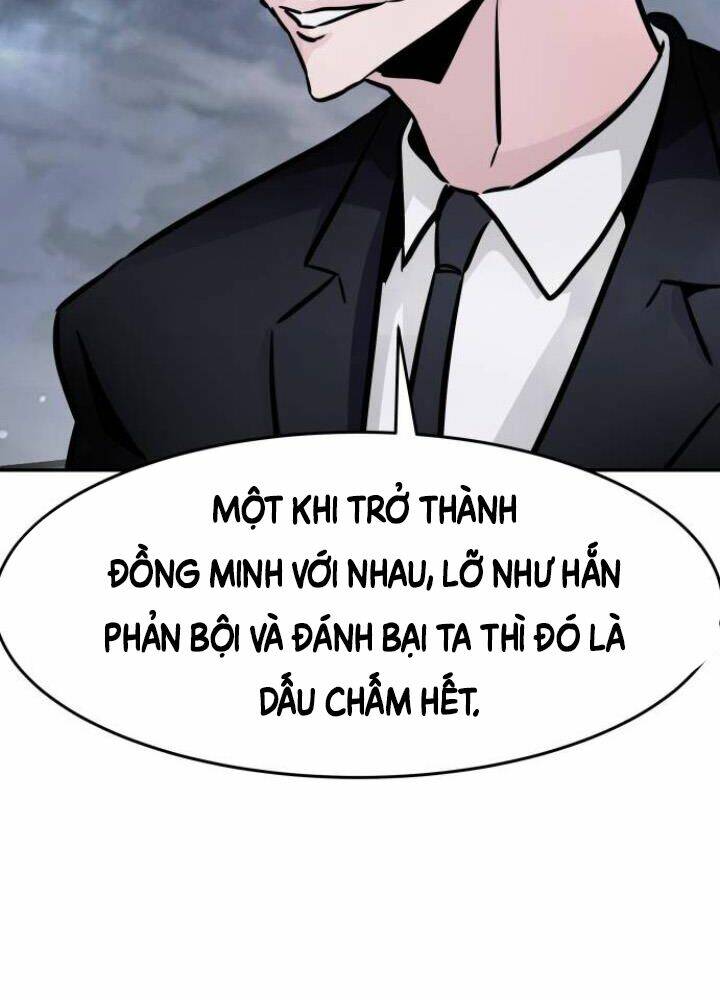 Chương 14 - Trang 72