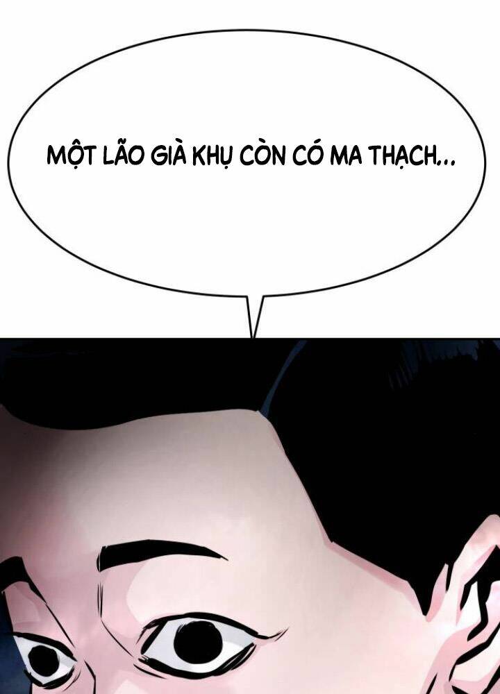 Chương 14 - Trang 73