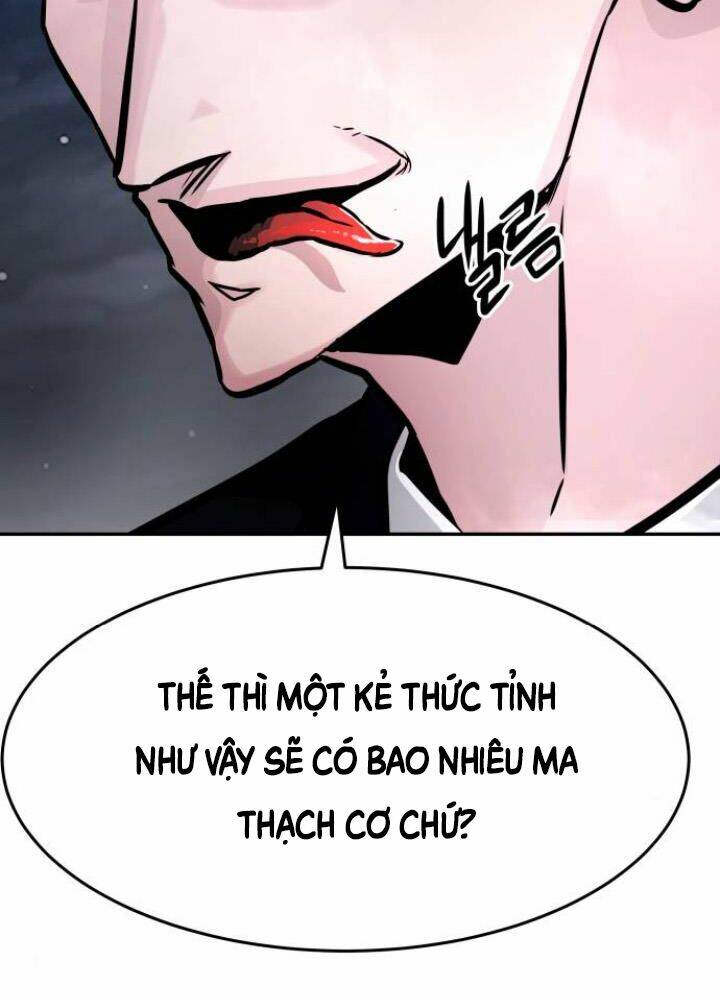 Chương 14 - Trang 74