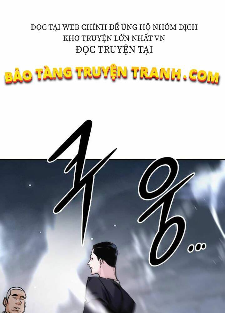 Chương 14 - Trang 75