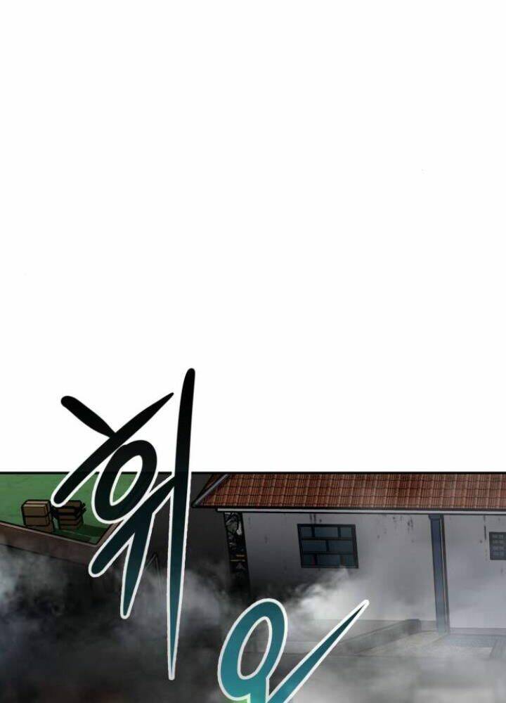 Chương 14 - Trang 78