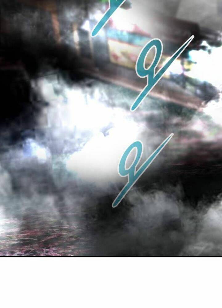 Chương 14 - Trang 79