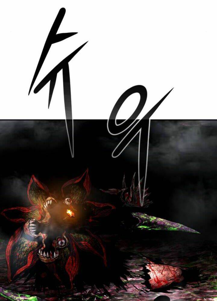Chương 14 - Trang 80