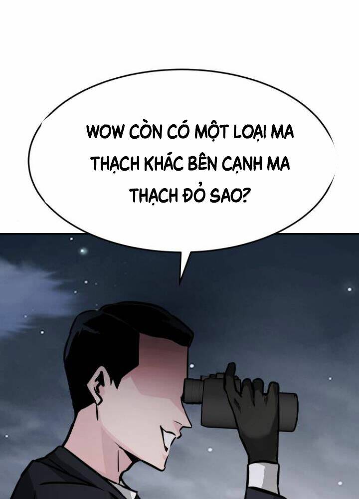 Chương 14 - Trang 83