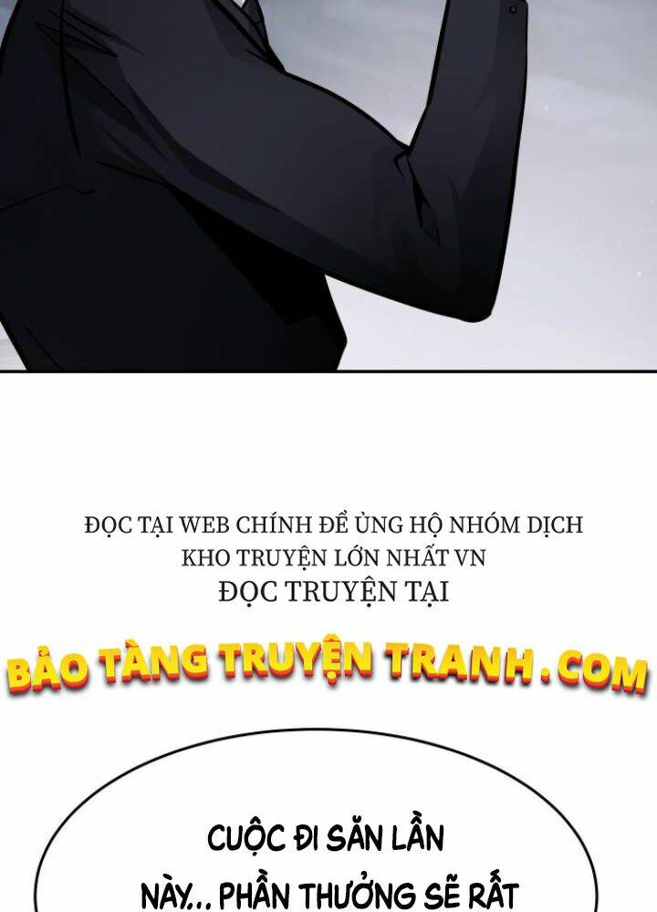 Chương 14 - Trang 84