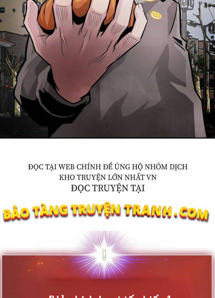 Chương 14 - Trang 88