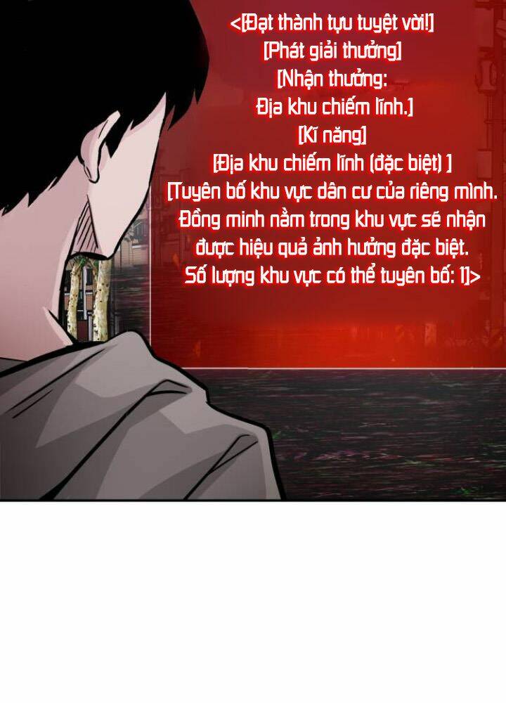 Chương 14 - Trang 91