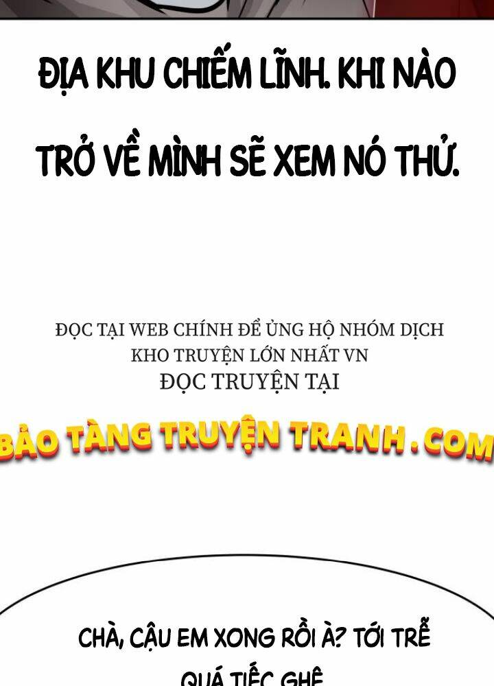 Chương 14 - Trang 93