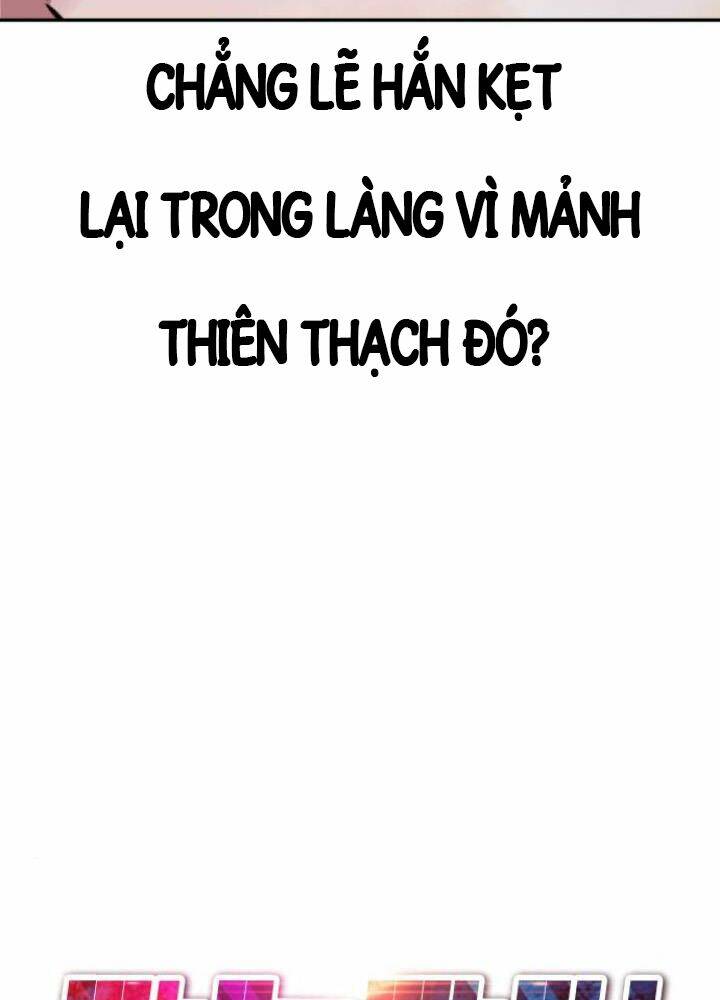Chương 14 - Trang 100