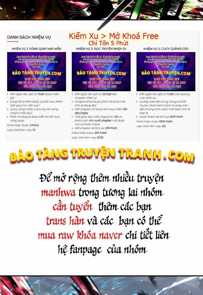 Chương 15 - Trang 11