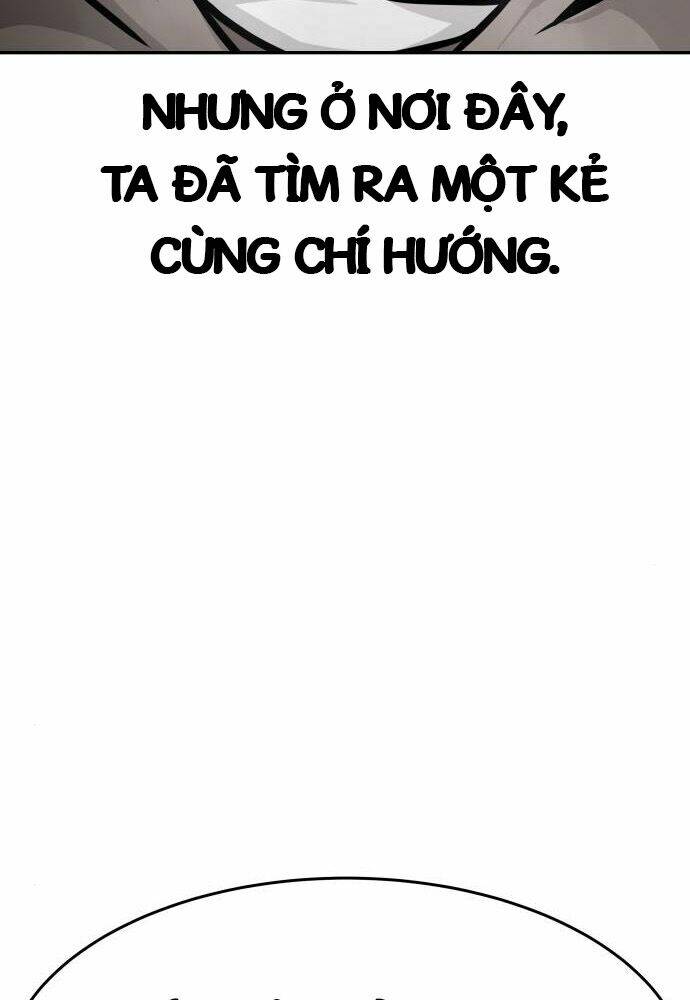 Chương 15 - Trang 103