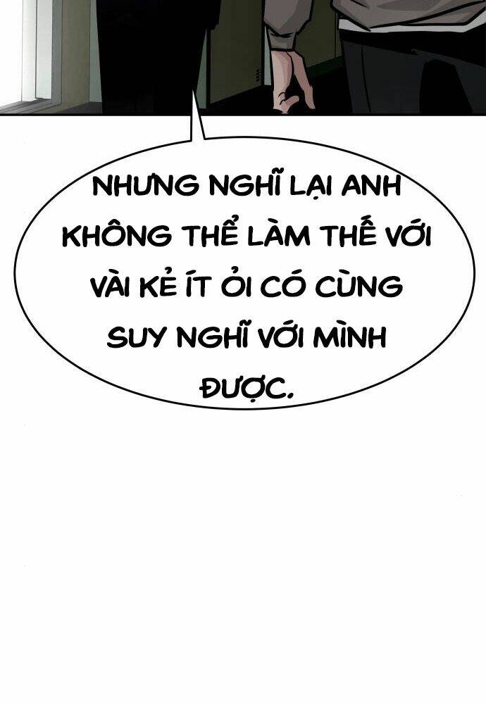 Chương 15 - Trang 105