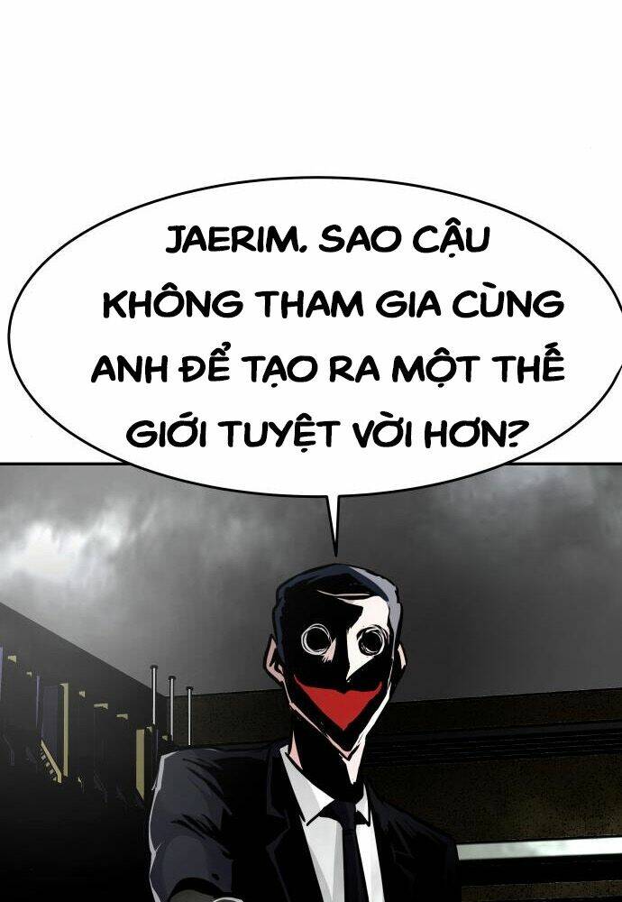 Chương 15 - Trang 106