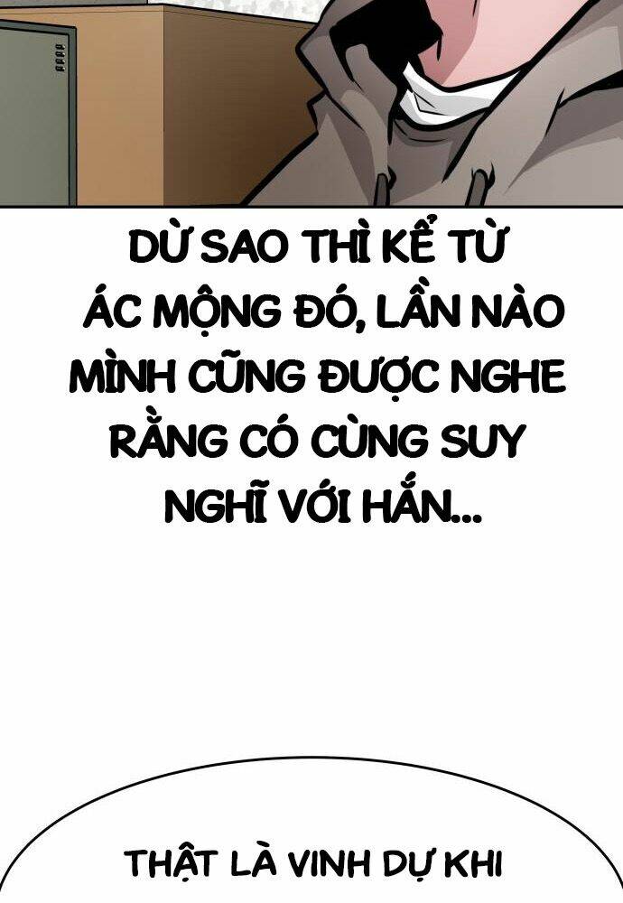 Chương 15 - Trang 109