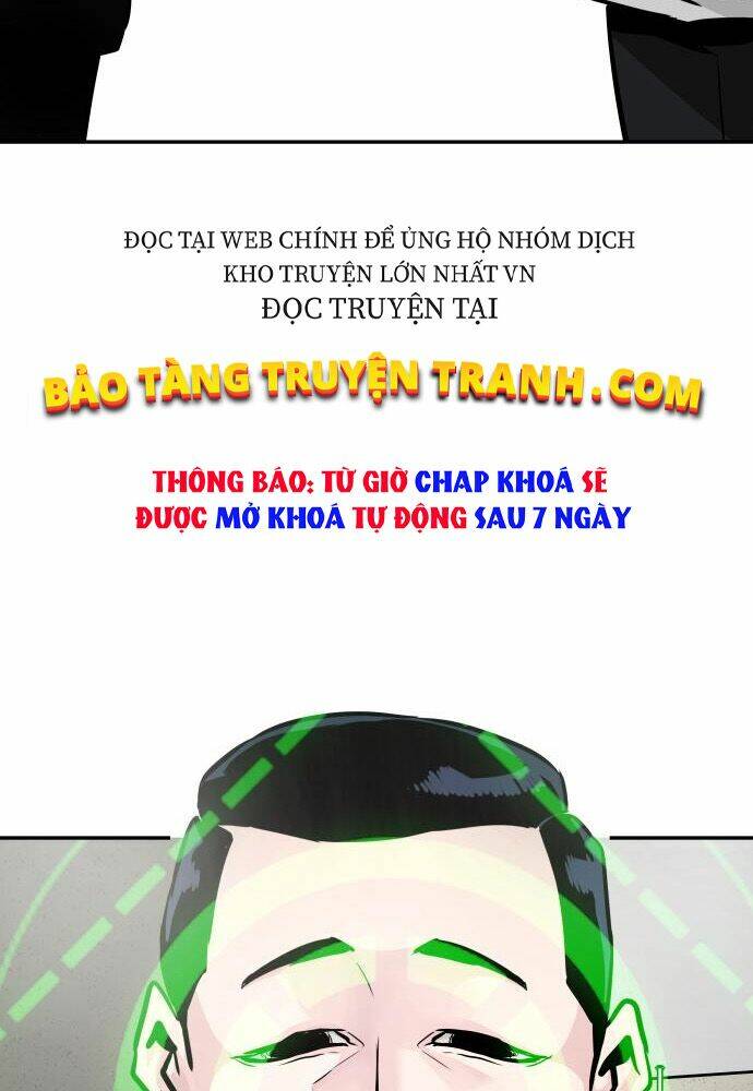 Chương 15 - Trang 111