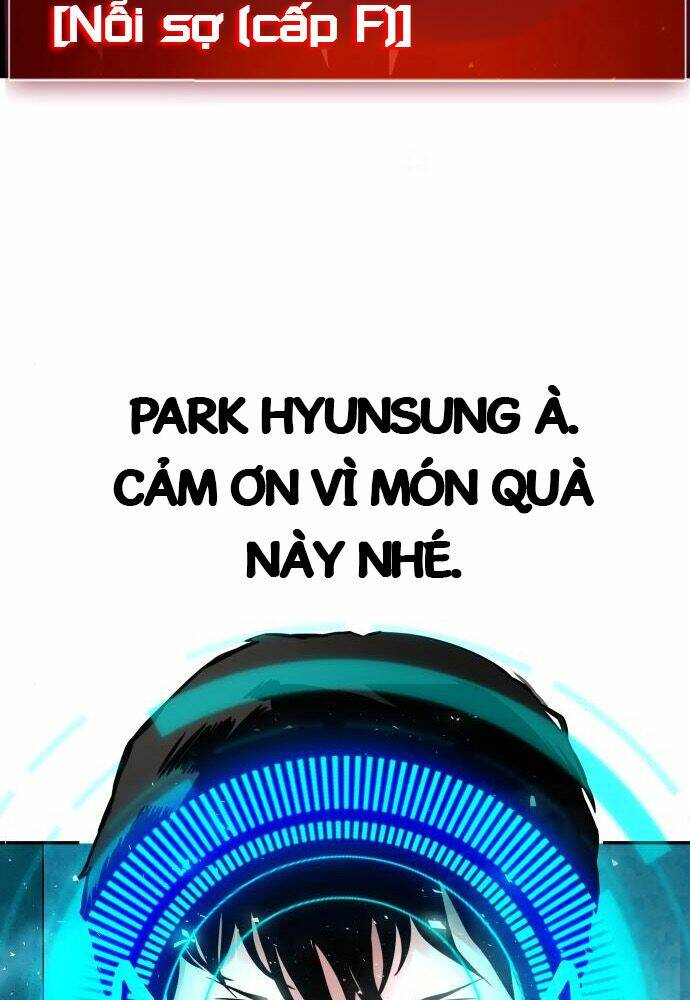 Chương 15 - Trang 113