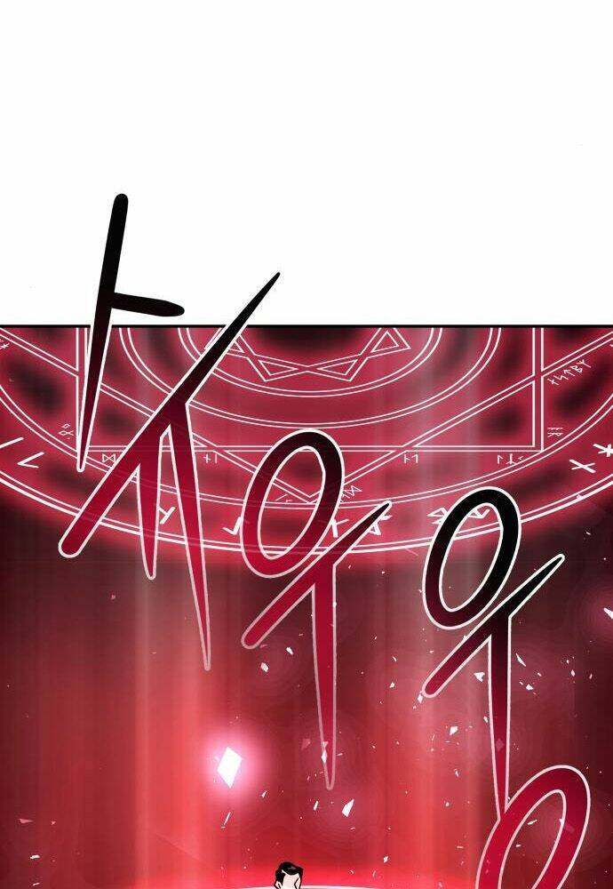 Chương 15 - Trang 115