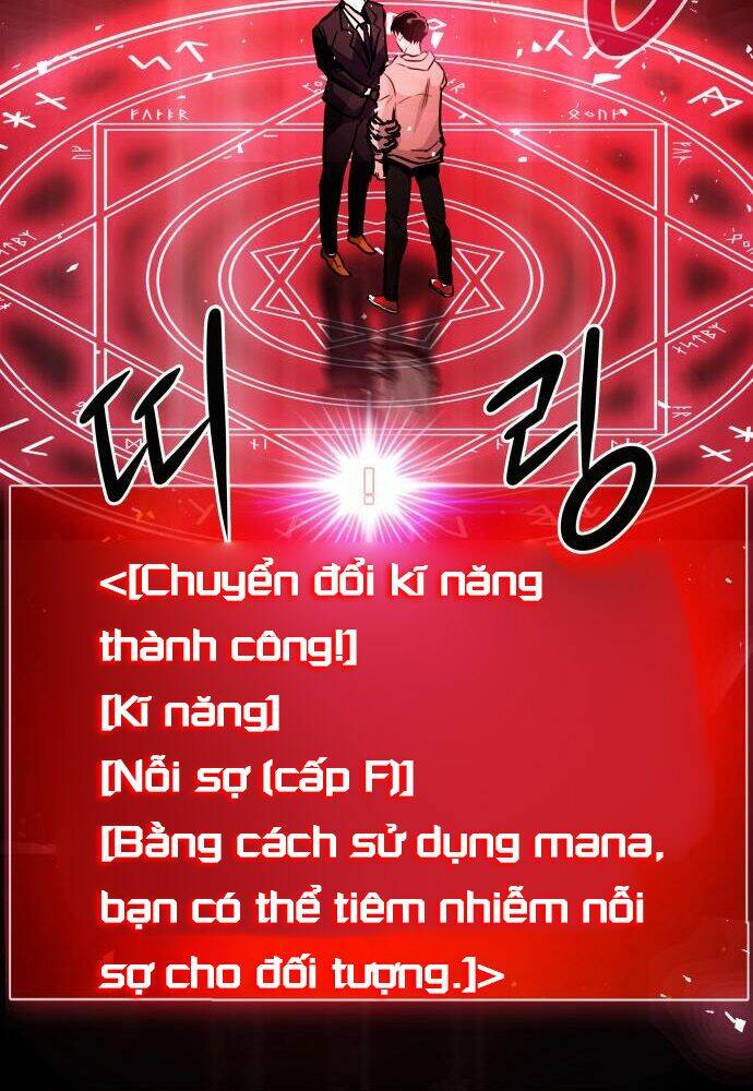 Chương 15 - Trang 116