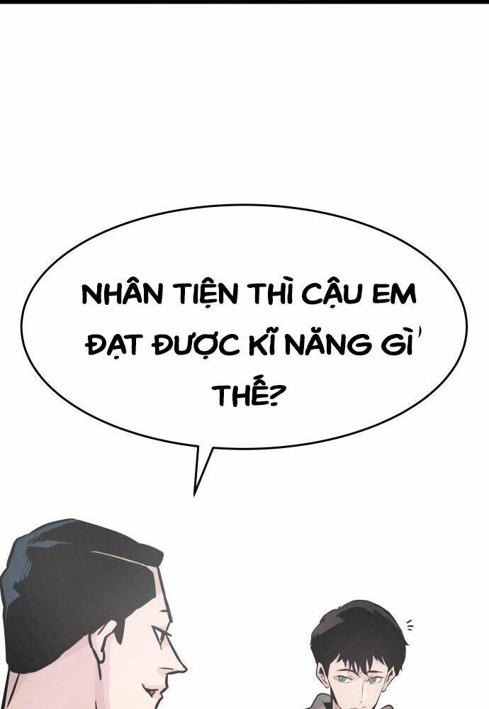 Chương 15 - Trang 117