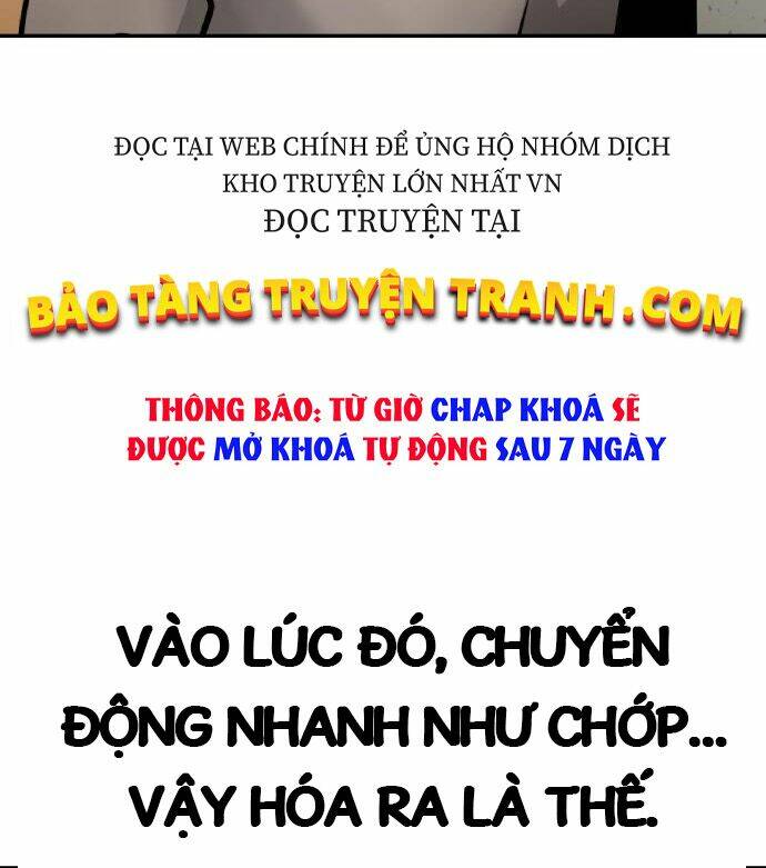 Chương 15 - Trang 120