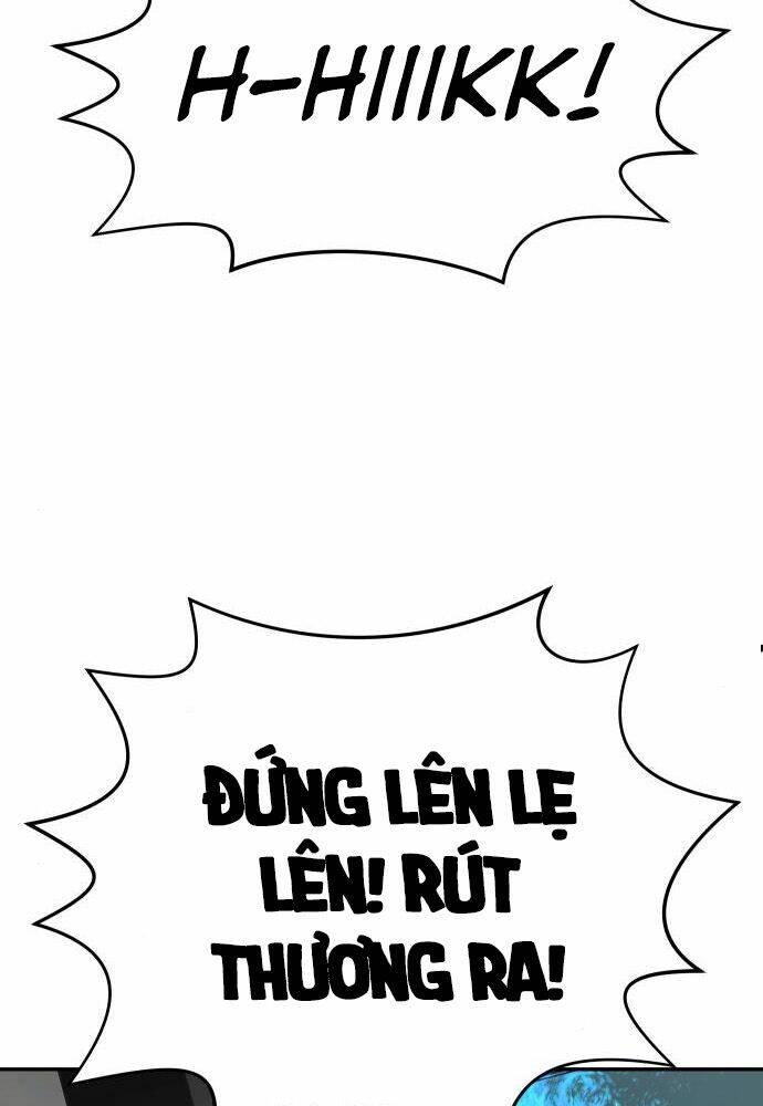 Chương 15 - Trang 13