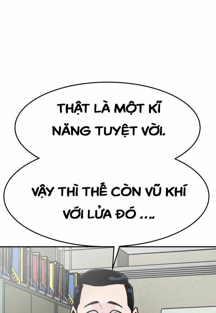 Chương 15 - Trang 122