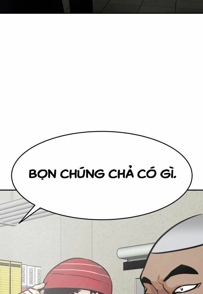 Chương 15 - Trang 127