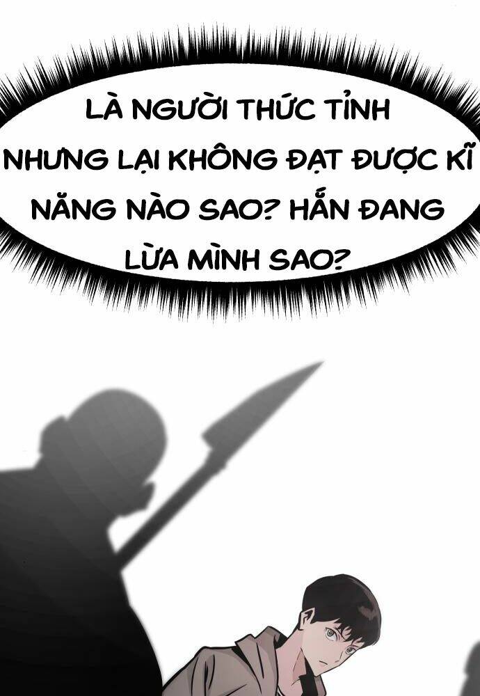 Chương 15 - Trang 129