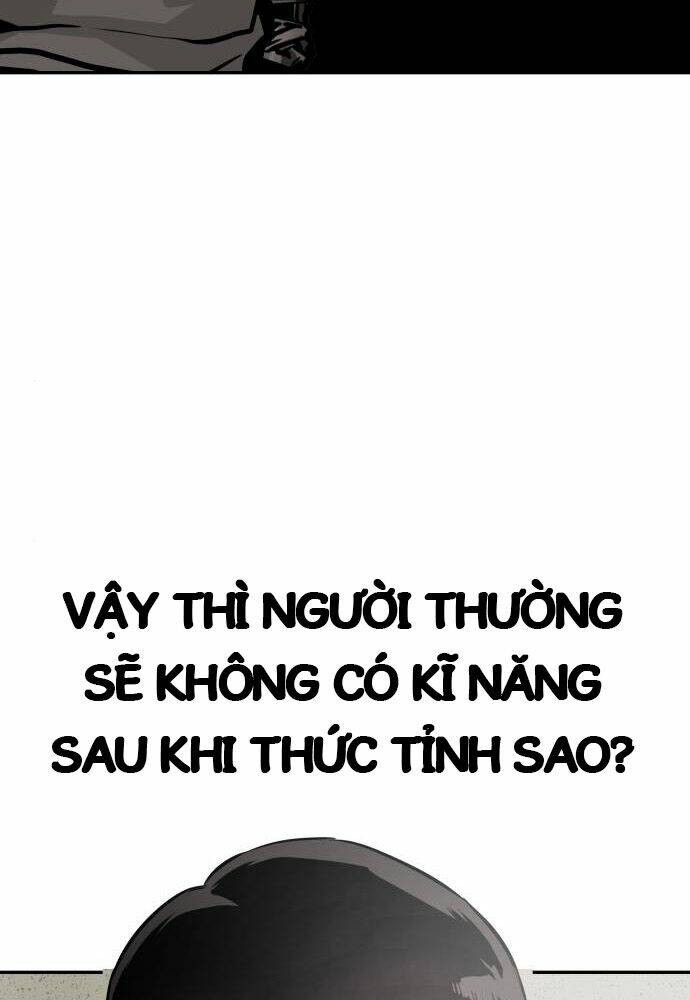 Chương 15 - Trang 132