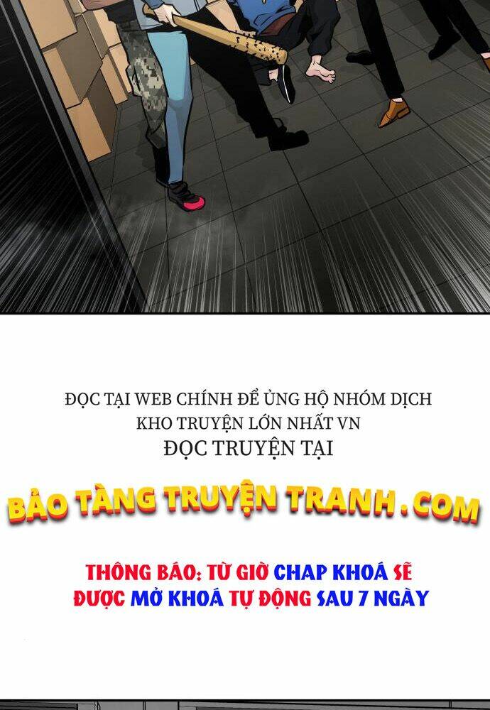 Chương 15 - Trang 135
