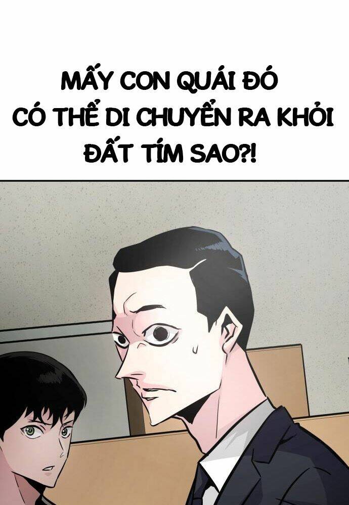 Chương 15 - Trang 139