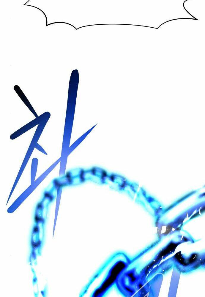 Chương 15 - Trang 15