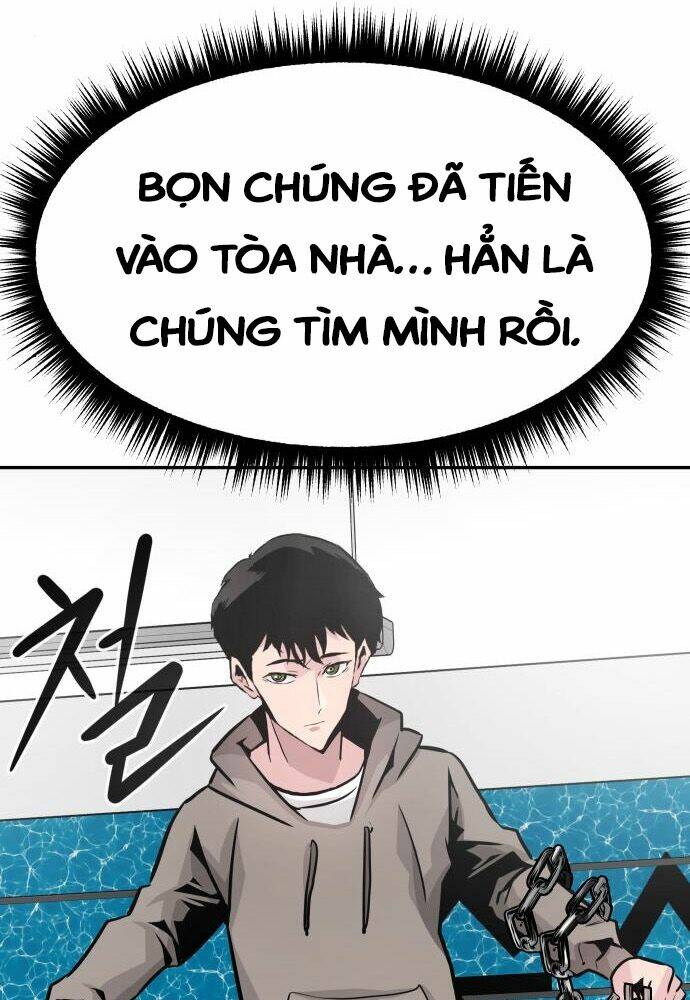 Chương 15 - Trang 141